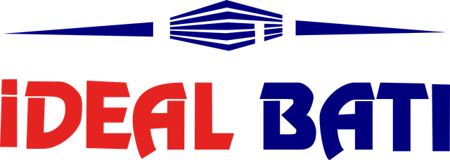 IDEAL BATI